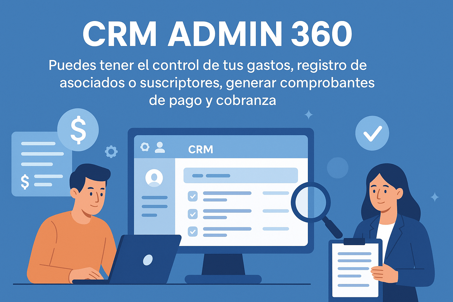 Imagen de ASAMBLEA ORNIDARIA